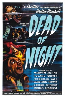 دانلود فیلم Dead of Night 1945446206-961392872