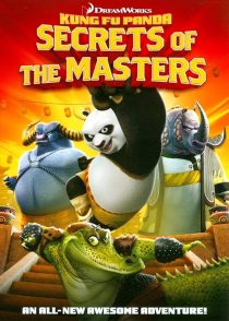 دانلود انیمیشن Kung Fu Panda: Secrets of the Masters 2011445487-1027149764