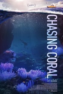 دانلود مستند Chasing Coral 2017447873-331467836