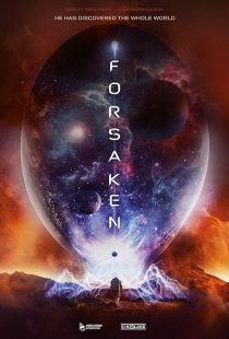 دانلود فیلم Forsaken 2018444001-1683459450