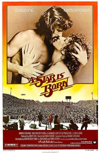 دانلود فیلم A Star Is Born 1976446659-241690387