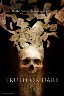دانلود فیلم Truth or Dare 2017445518-273251151