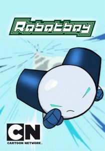 دانلود انیمیشن Robotboy447784-1797107932