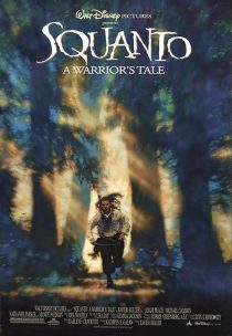 دانلود فیلم Squanto: A Warrior’s Tale 1994447276-1168711387
