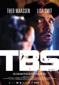 دانلود فیلم TBS 2008447804-857576119