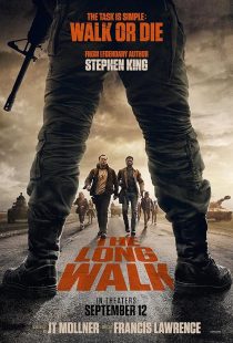 دانلود فیلم The Long Walk 2025447755-1287540672