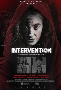 دانلود فیلم Intervention 2020445337-468032862