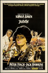 دانلود فیلم Judith 1966448295-1547971117