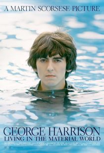 دانلود مستند George Harrison Living in the Material World 2011445964-229994541