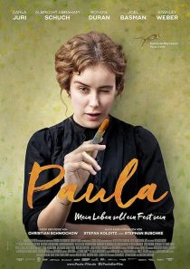 دانلود فیلم Paula 2016445947-1587266273
