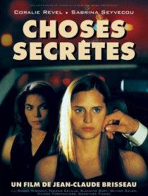 دانلود فیلم Secret Things 2002443233-240215164