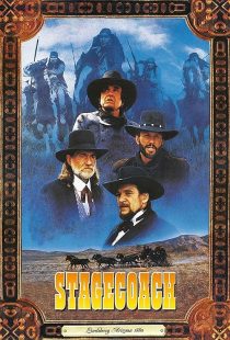 دانلود فیلم Stagecoach 1986445062-1532585696