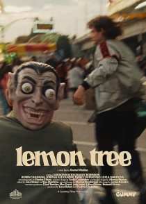 دانلود فیلم Lemon Tree 2023447438-1308357191