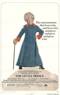 دانلود فیلم The Little Prince 1974446502-787069360
