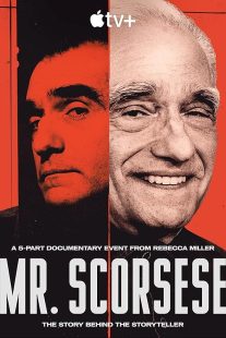 دانلود مستند Mr. Scorsese447812-302820247