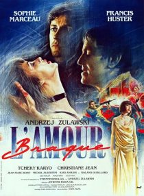 دانلود فیلم Lamour Braque 1985443544-1053895205