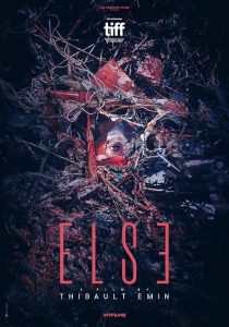دانلود فیلم Else 2024446121-81551703
