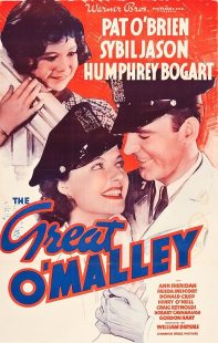 دانلود فیلم The Great O’Malley 1937444686-1142336119