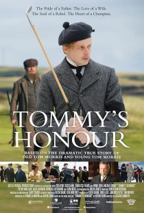 دانلود فیلم Tommy’s Honour 2016446762-1706452659