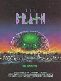 دانلود فیلم The Brain 1988446520-2103464