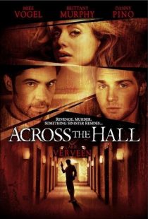 دانلود فیلم Across the Hall 2009444903-696226872