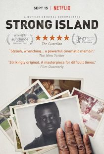 دانلود مستند Strong Island 2017448316-733385462