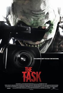 دانلود فیلم The Task 2011445714-1103206872