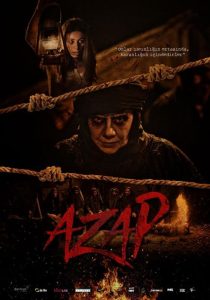 دانلود فیلم Azap 2015447602-1780186421