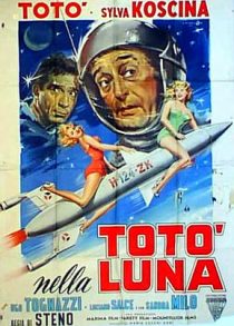 دانلود فیلم Toto in the Moon 1958447026-1446350112