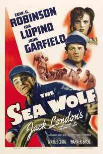 دانلود فیلم The Sea Wolf 1941447139-1085901201