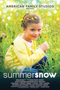 دانلود فیلم Summer Snow 2014446291-1195396916
