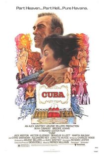 دانلود فیلم Cuba 1979445769-1635873822