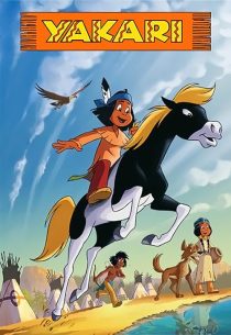 دانلود انیمیشن Yakari448727-1878600220
