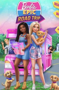 دانلود انیمیشن Barbie: Epic Road Trip 2022447503-1879803059