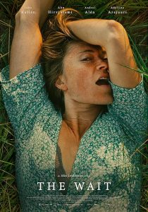 دانلود فیلم The Wait (Odotus) 2021445615-9309794