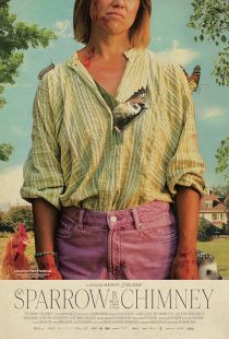دانلود فیلم The Sparrow in the Chimney 2024447433-1231381123
