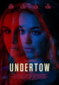دانلود فیلم Undertow 2018446016-533476797