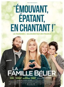 دانلود فیلم The Bélier Family 2014444140-279851729