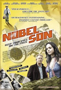 دانلود فیلم Nobel Son 2007447009-918052427
