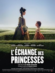 دانلود فیلم The Royal Exchange 2017447029-672706391