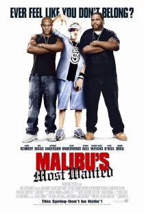 دانلود فیلم Malibu’s Most Wanted 2003444637-1670071374