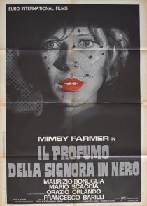 دانلود فیلم The Perfume of the Lady in Black 1974443693-2102681724