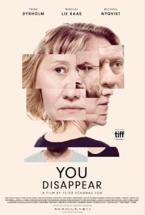 دانلود فیلم You Disappear 2017447282-1147066774