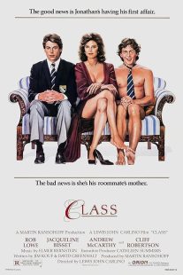 دانلود فیلم Class 1983444143-1227233610