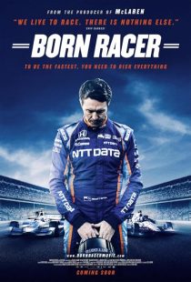 دانلود مستند Born Racer 2018448565-633886702