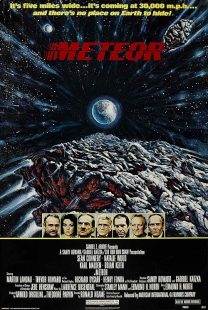 دانلود فیلم Meteor 1979447992-2000211891