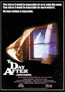 دانلود فیلم The Day After 1983445087-601886662