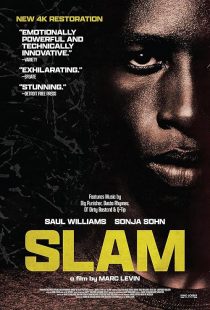دانلود فیلم Slam 1998443285-734497115