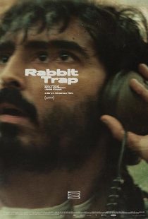 دانلود فیلم Rabbit Trap 2025443075-119254248