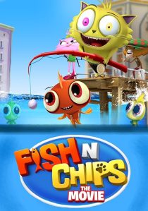 دانلود انیمیشن Fish N Chips: The Movie 2013443893-1519144905